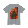 We Hold the Line – Firefighter Valor Tee 